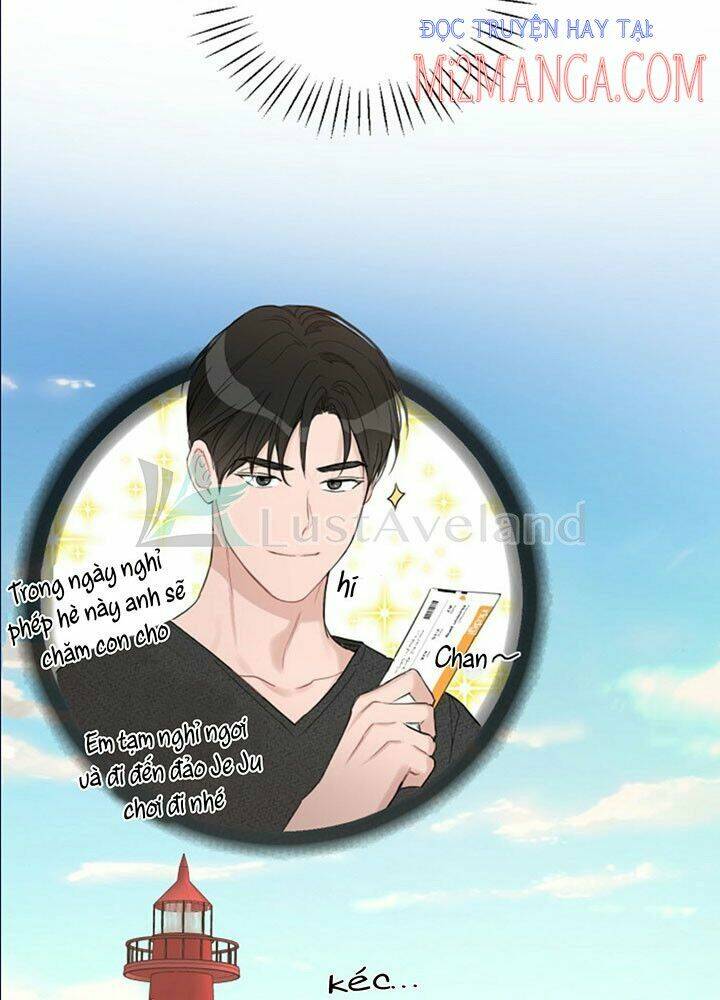 Chương 69.5 - Trang 40