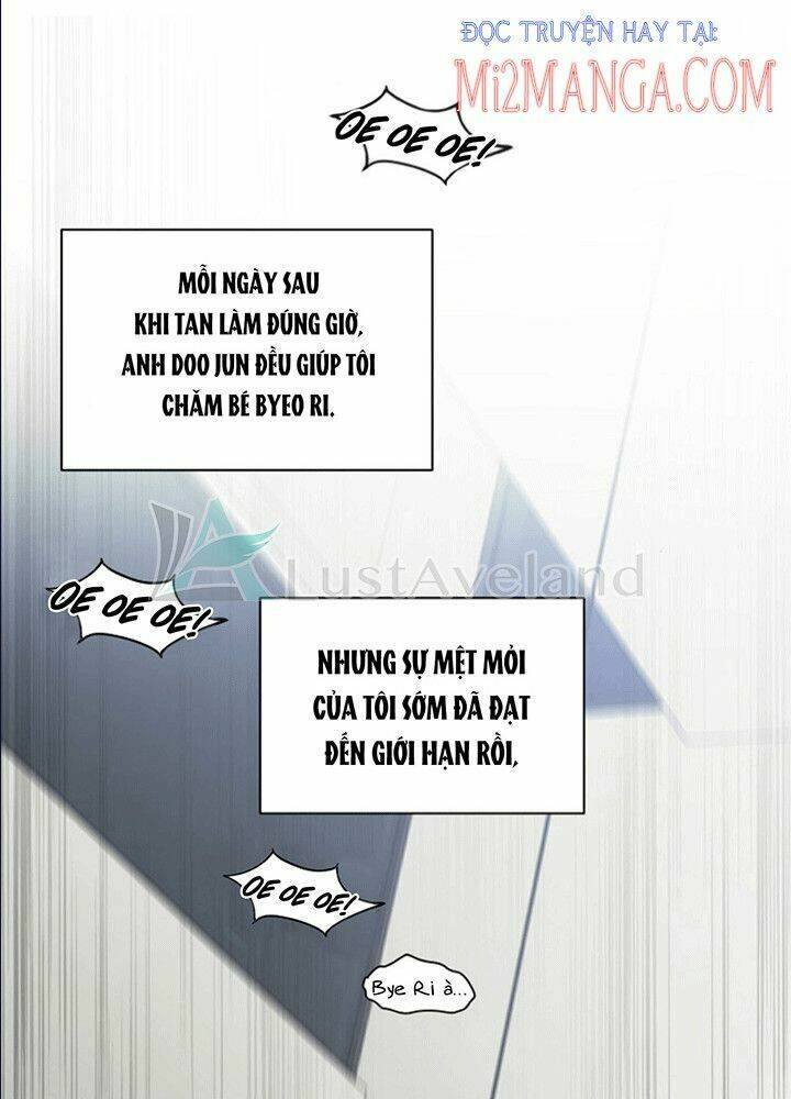 Chương 69 - Trang 11