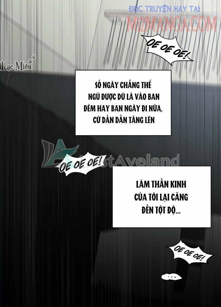 Chương 69 - Trang 12