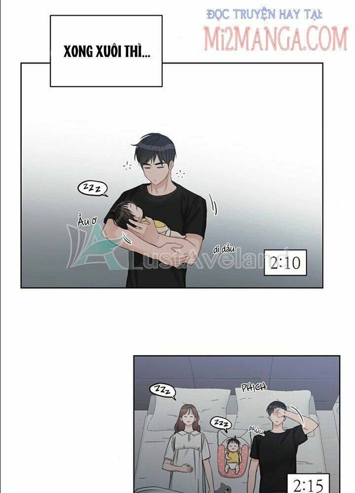 Chương 69 - Trang 3