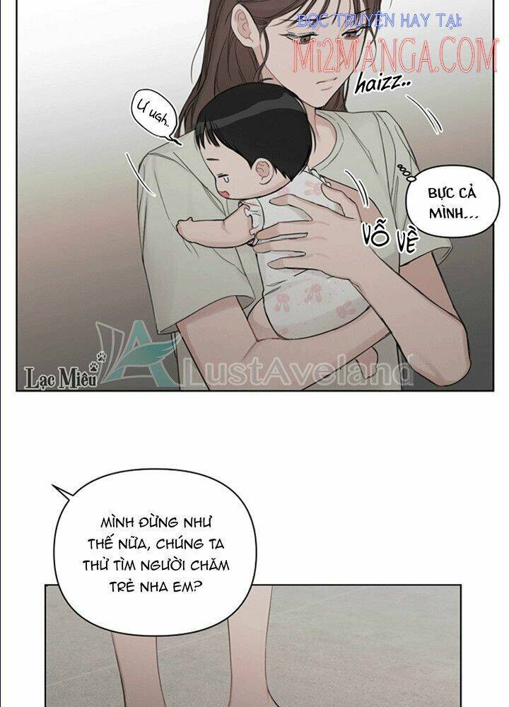 Chương 69 - Trang 35