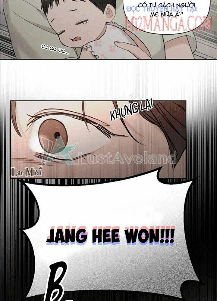 Chương 69 - Trang 39