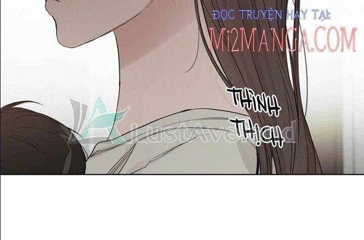 Chương 69 - Trang 43