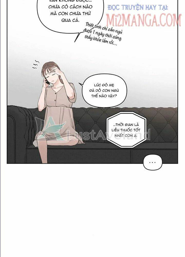 Chương 69 - Trang 9