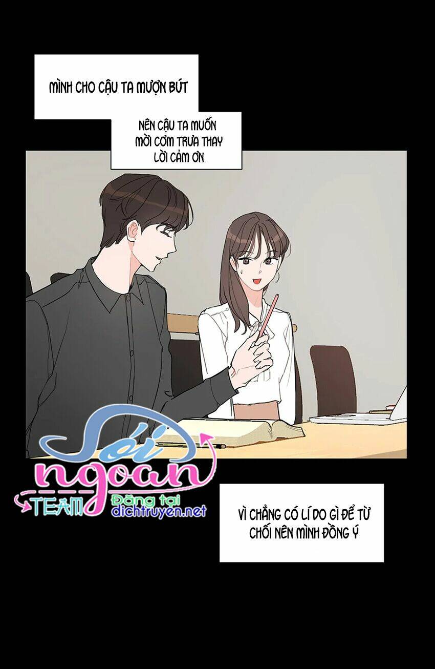 Chương 7 - Trang 2