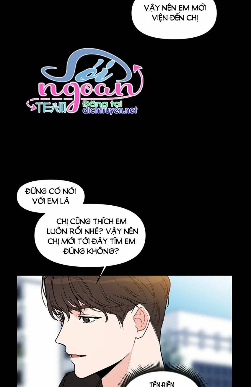 Chương 7 - Trang 14