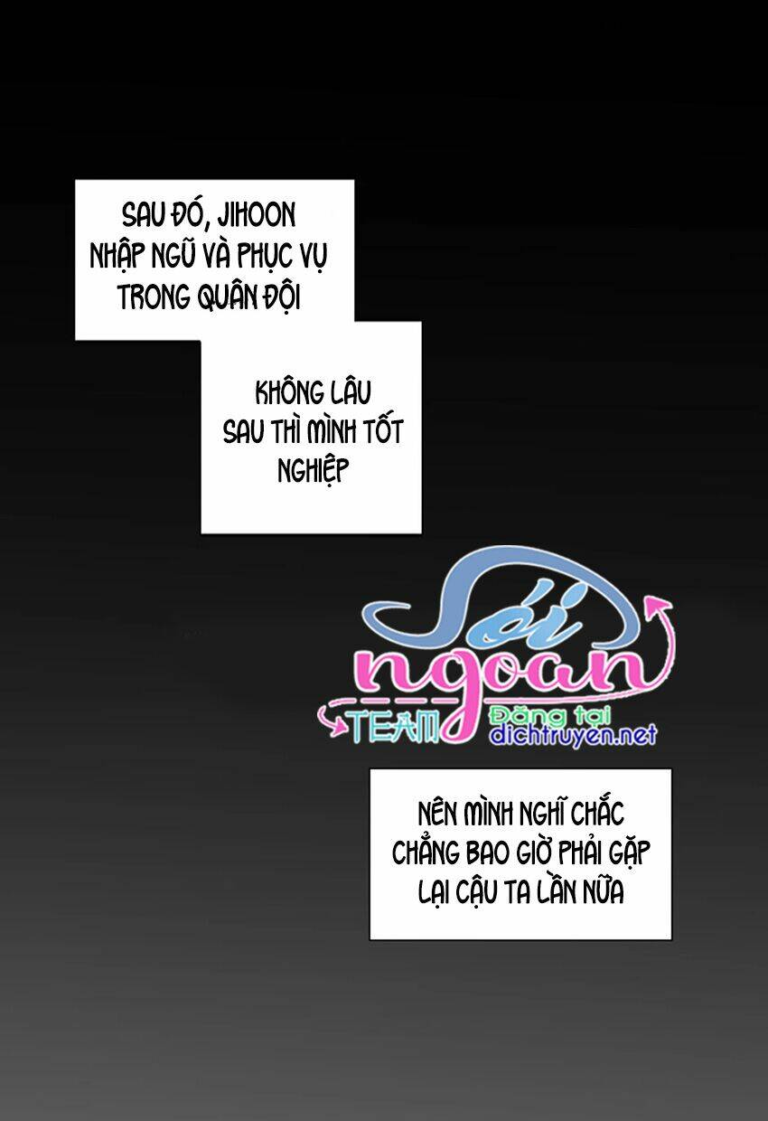 Chương 7 - Trang 22