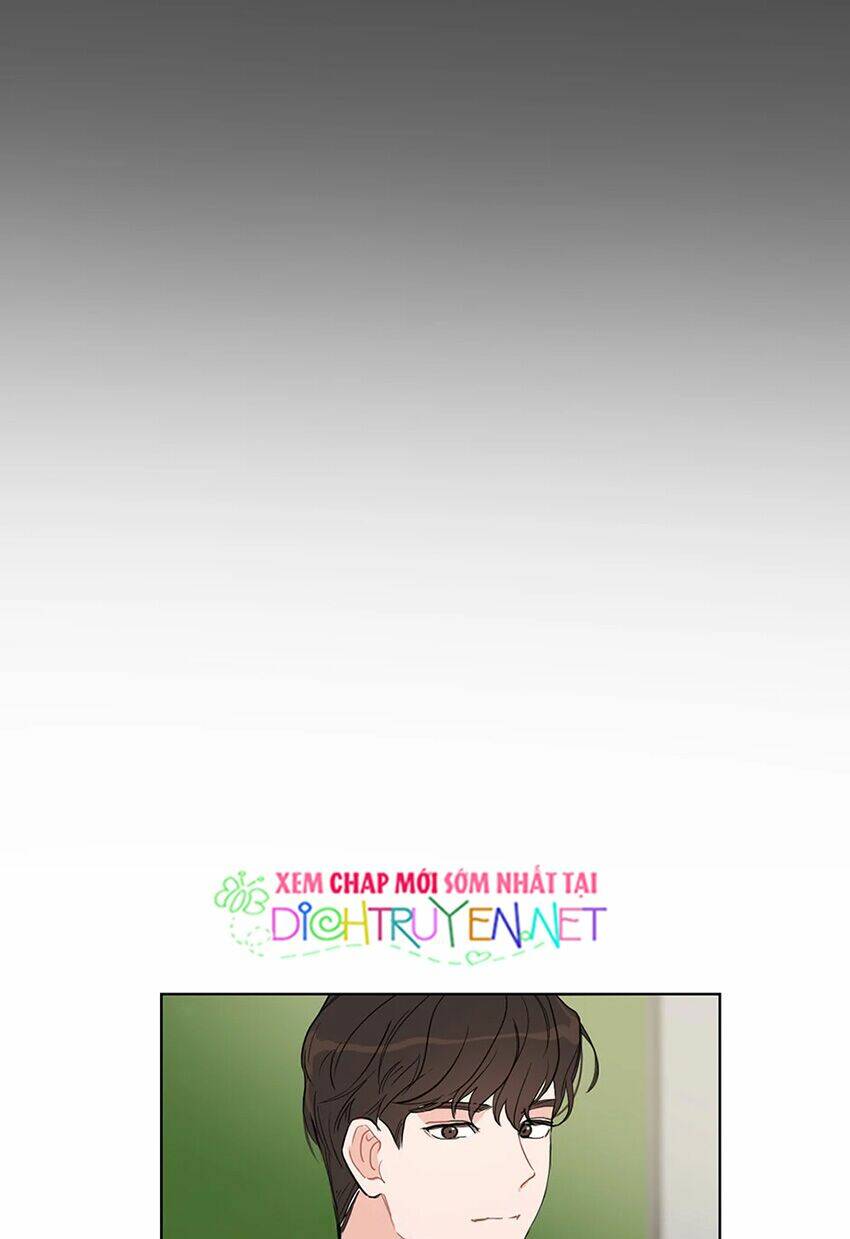 Chương 7 - Trang 23