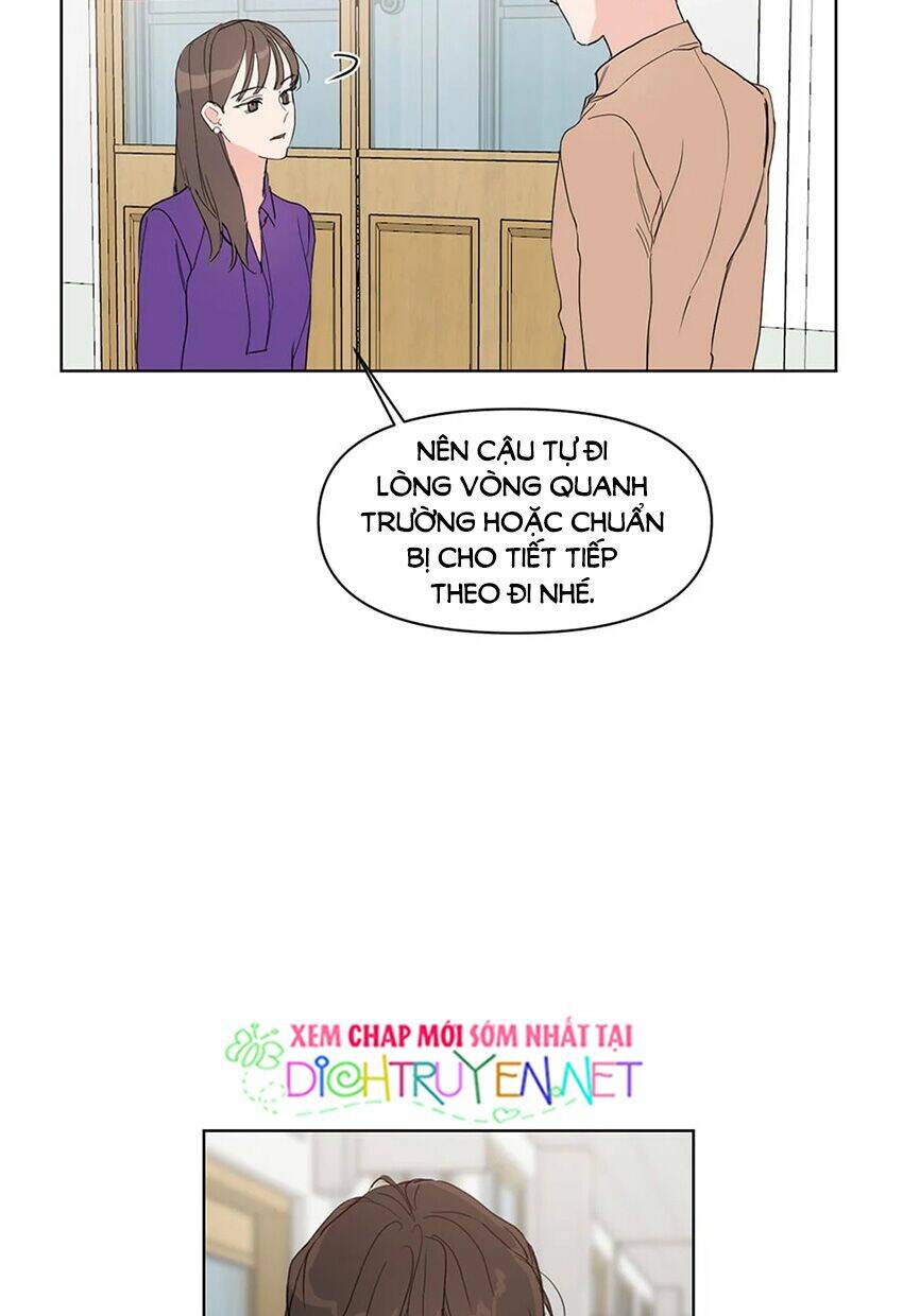 Chương 7 - Trang 30