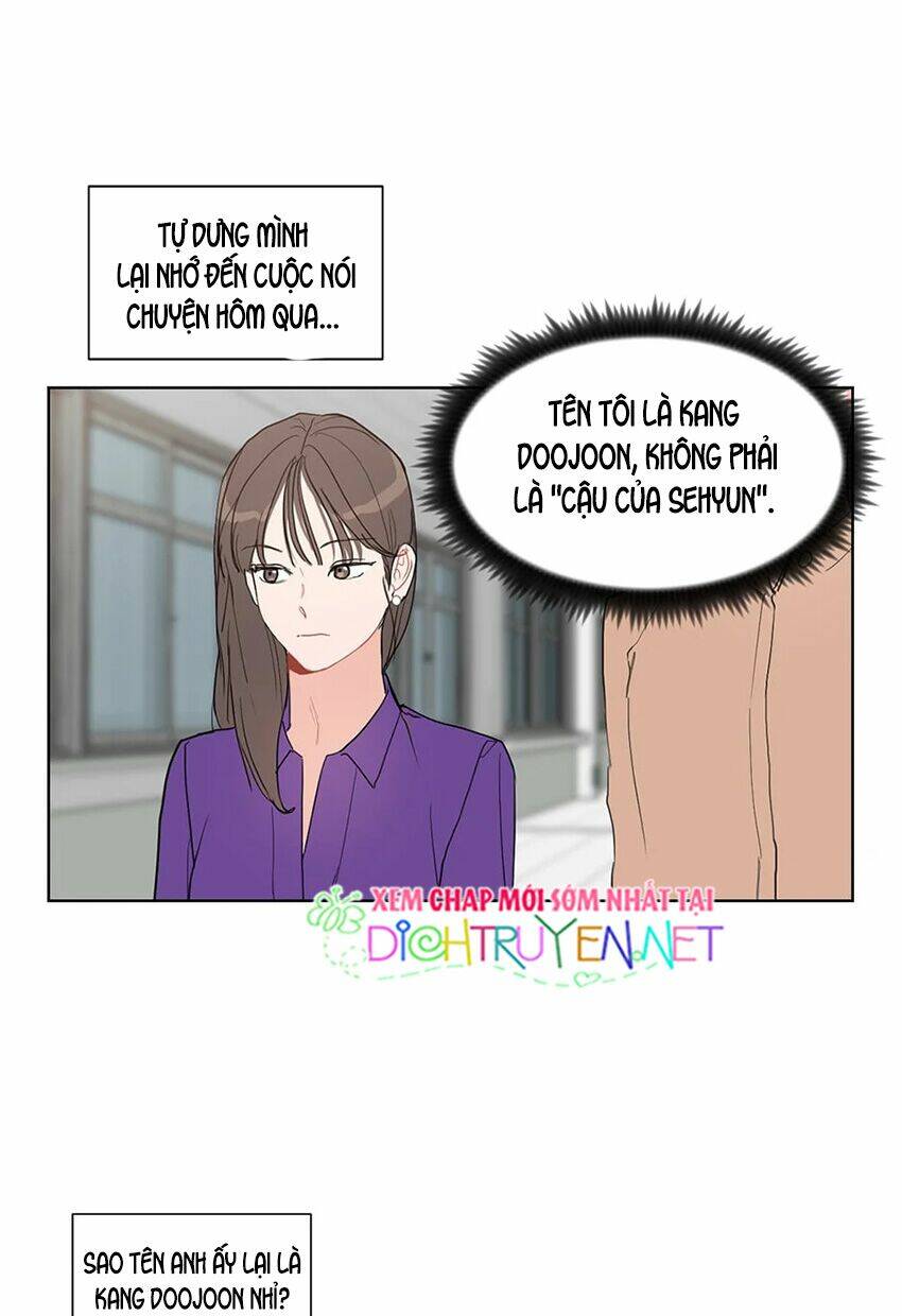 Chương 7 - Trang 33