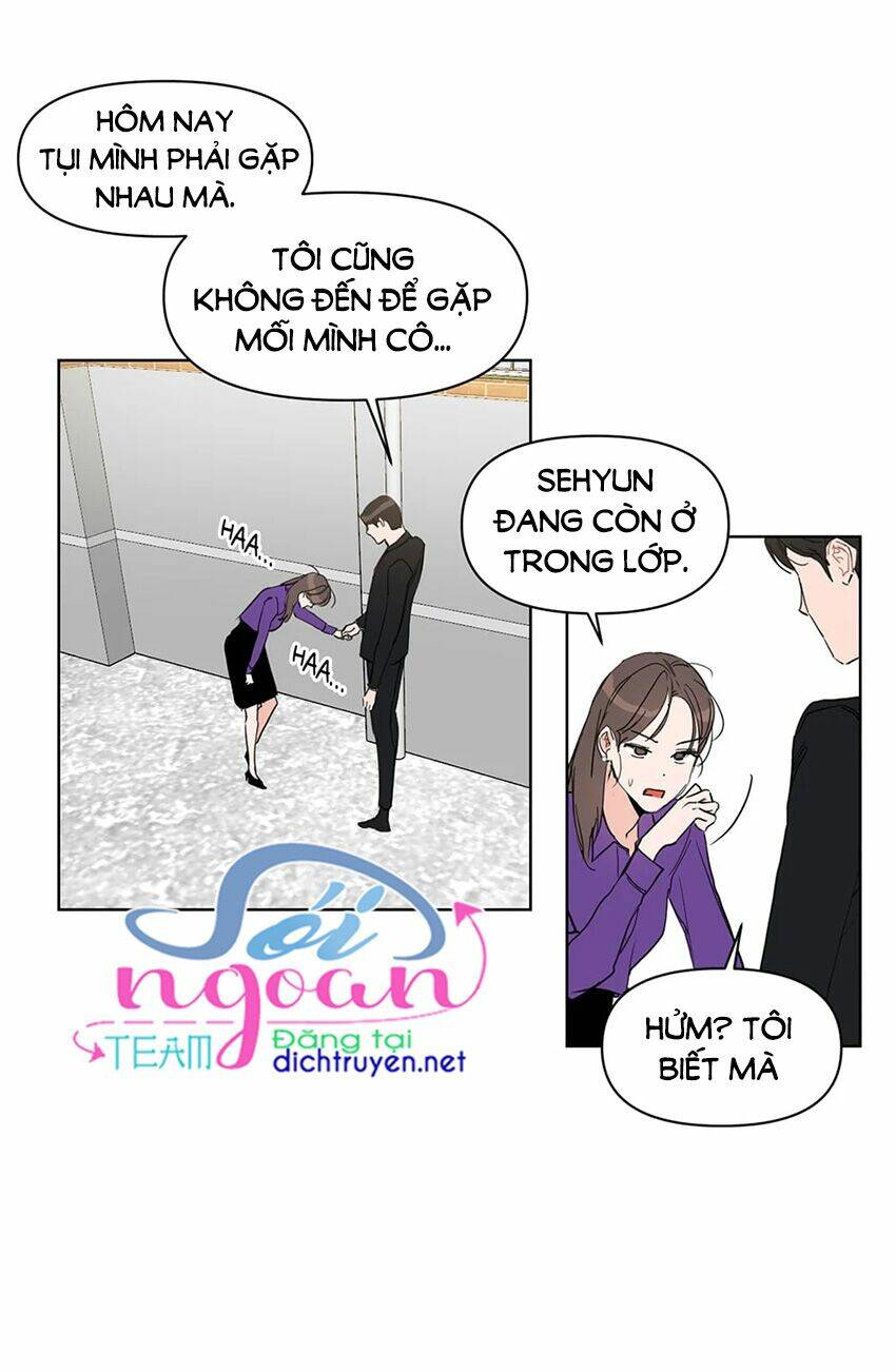 Chương 7 - Trang 49