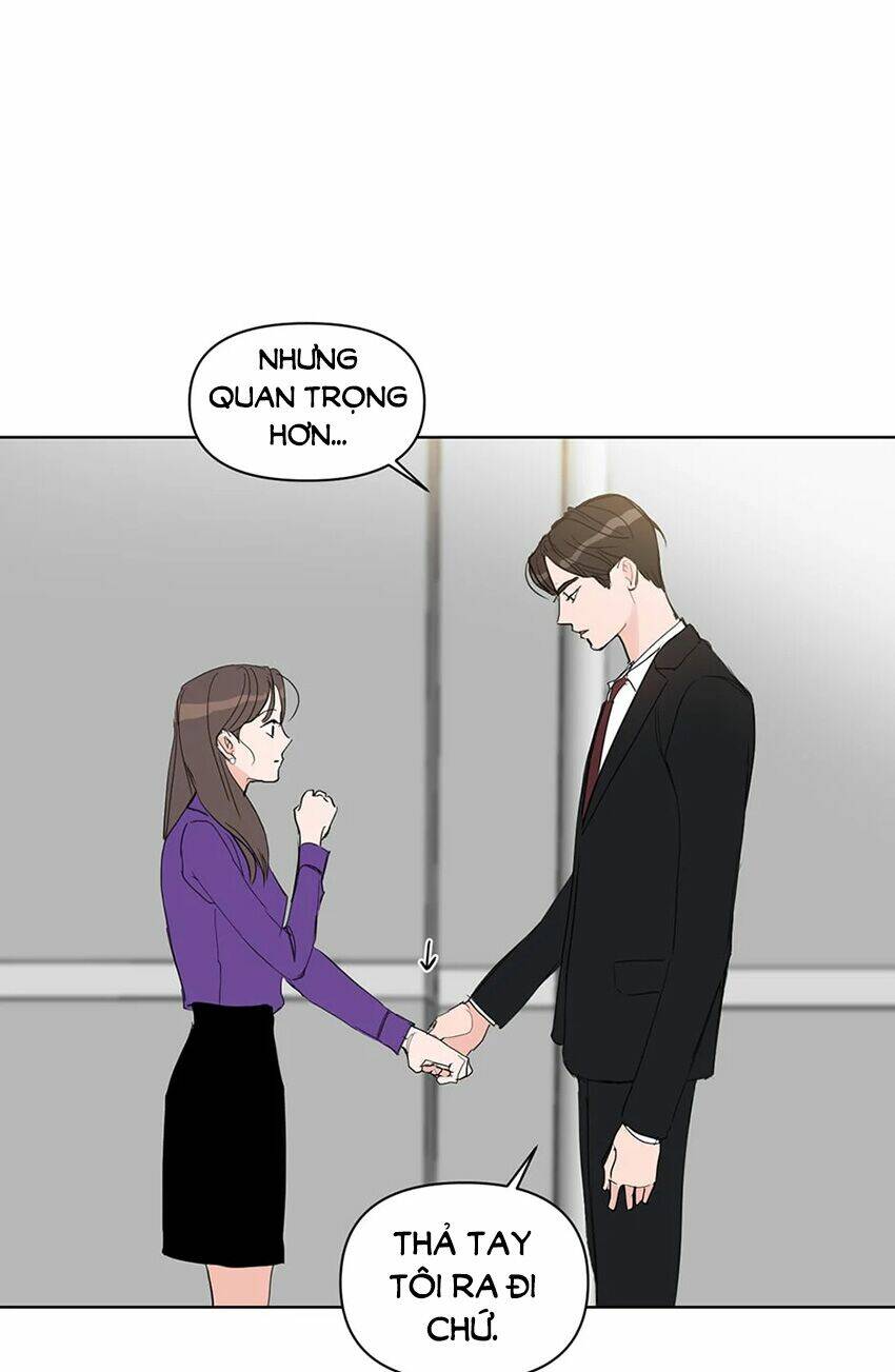 Chương 7 - Trang 50