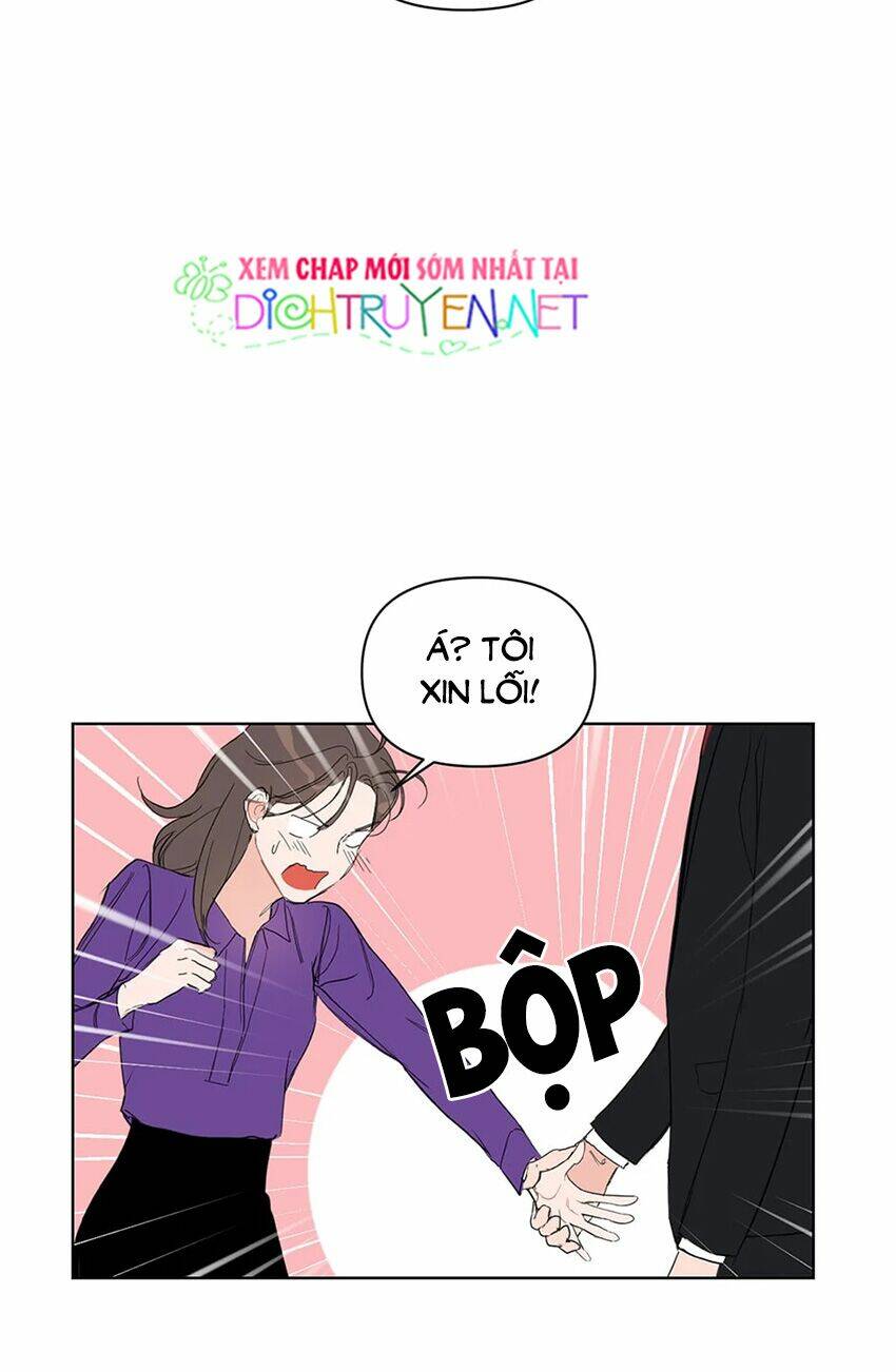 Chương 7 - Trang 51