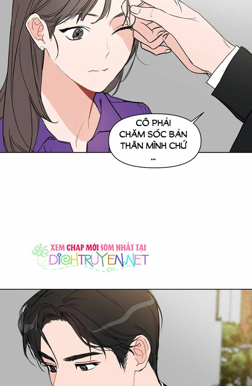 Chương 7 - Trang 56