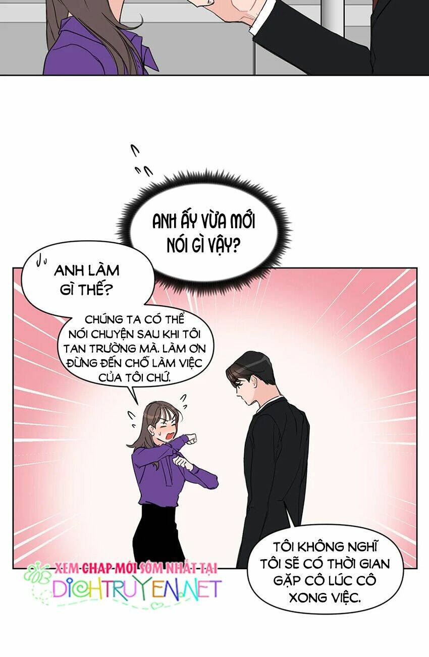 Chương 7 - Trang 58