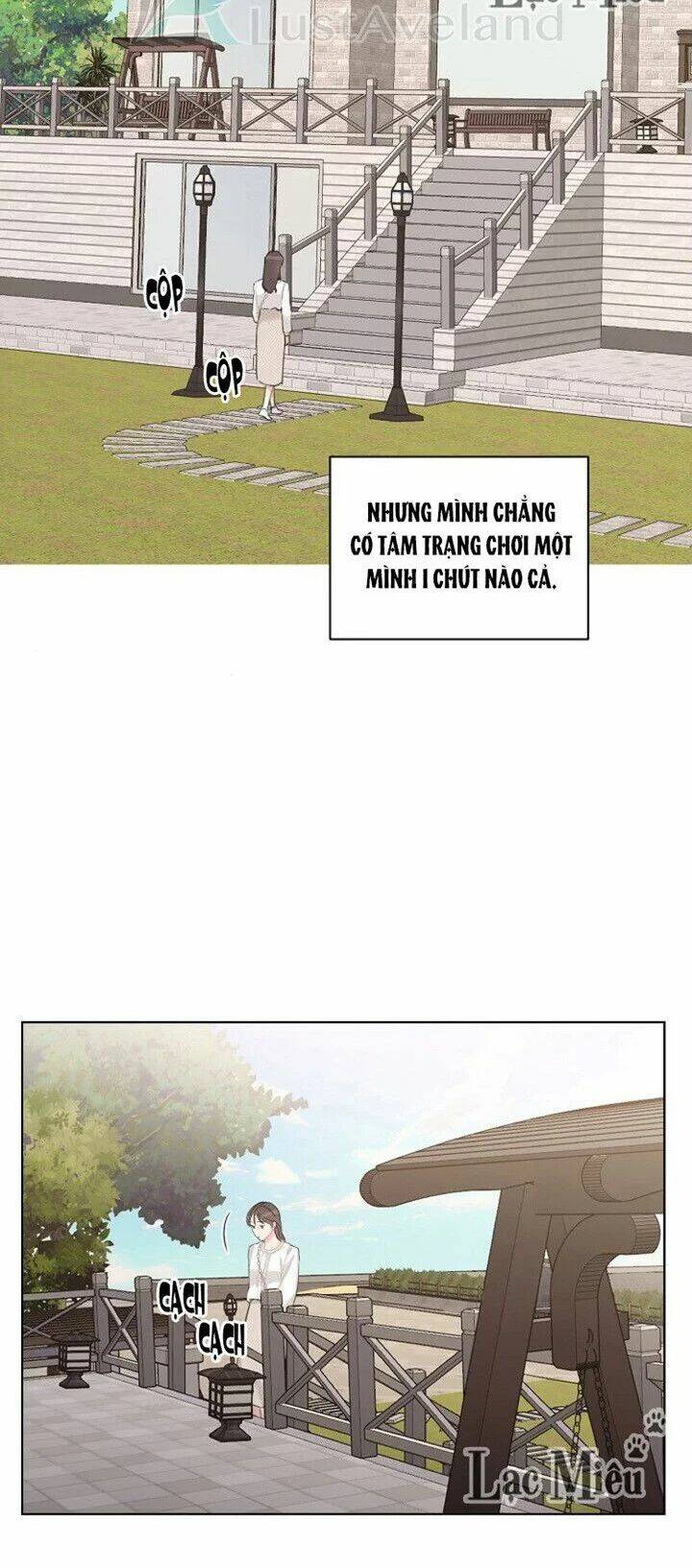 Chương 70.5 - Trang 9