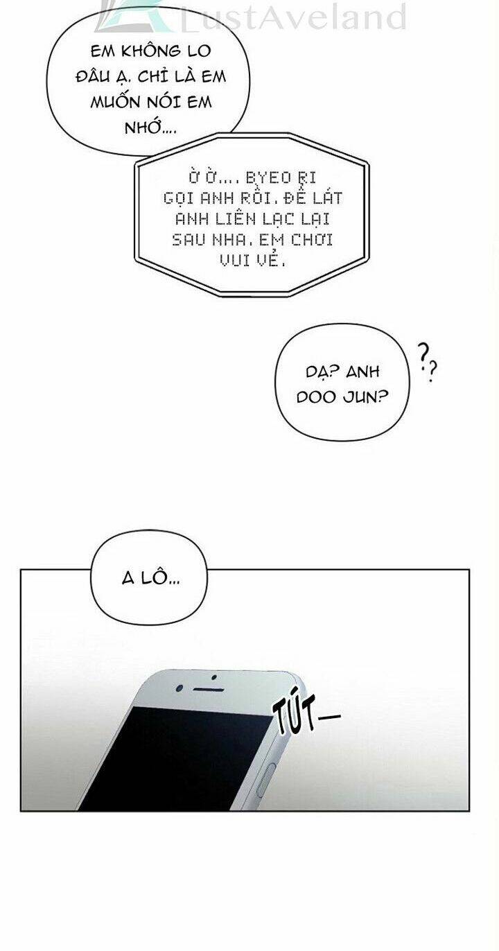 Chương 70 - Trang 13