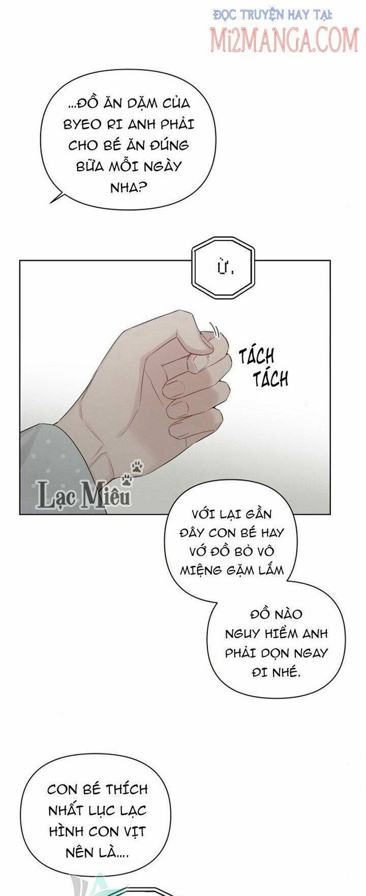 Chương 70 - Trang 10