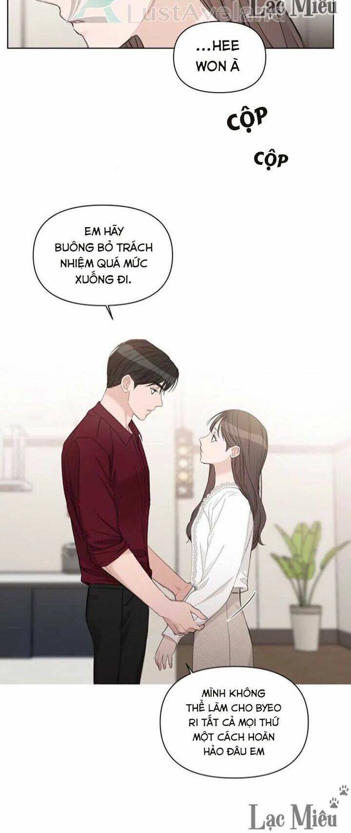 Chương 71.5 - Trang 2