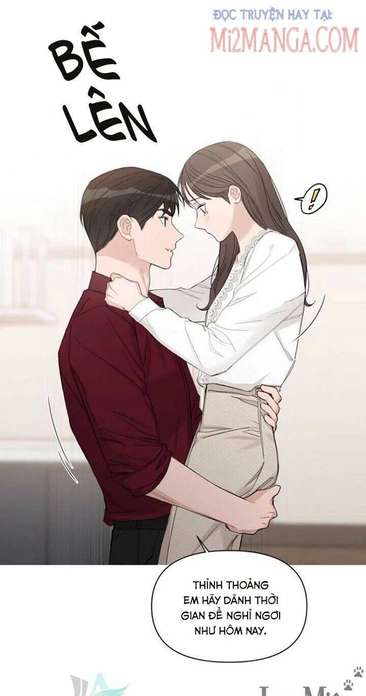 Chương 71.5 - Trang 11