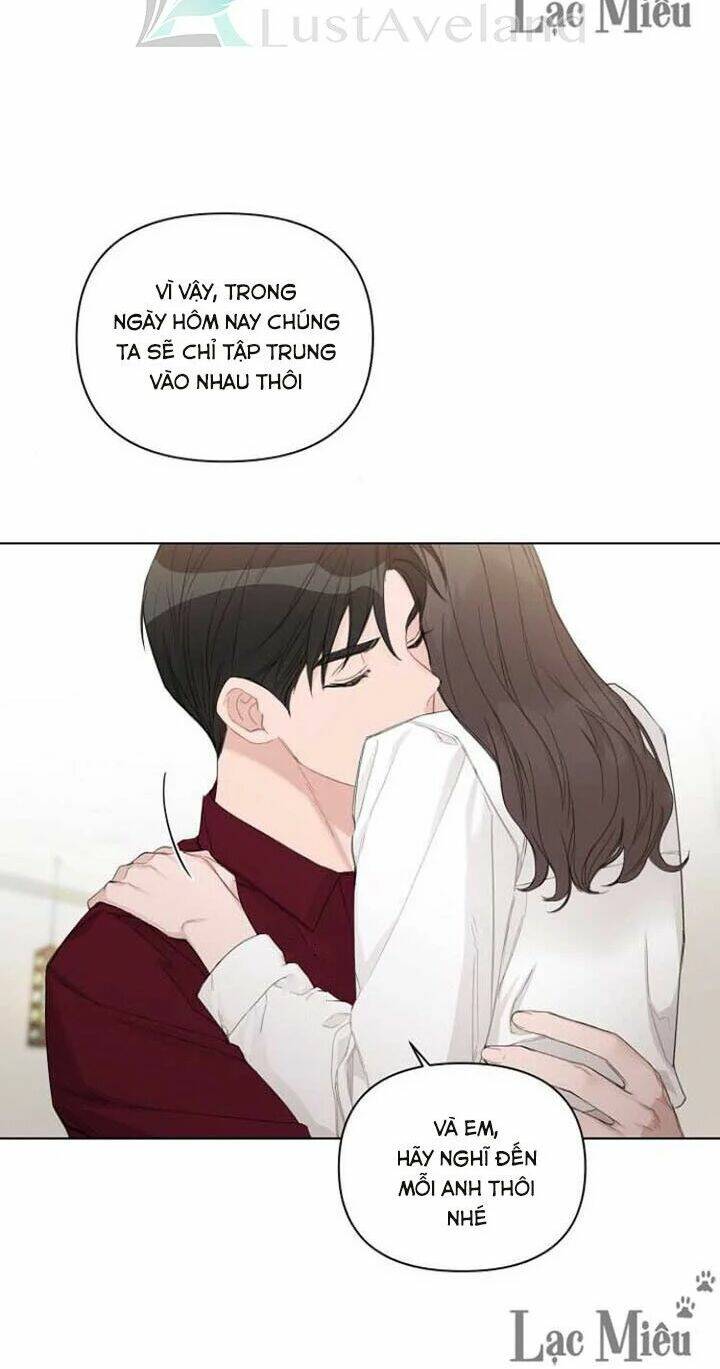 Chương 71.5 - Trang 12