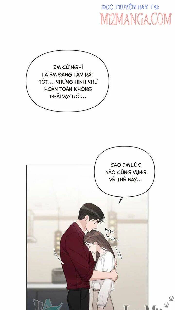 Chương 71.5 - Trang 9
