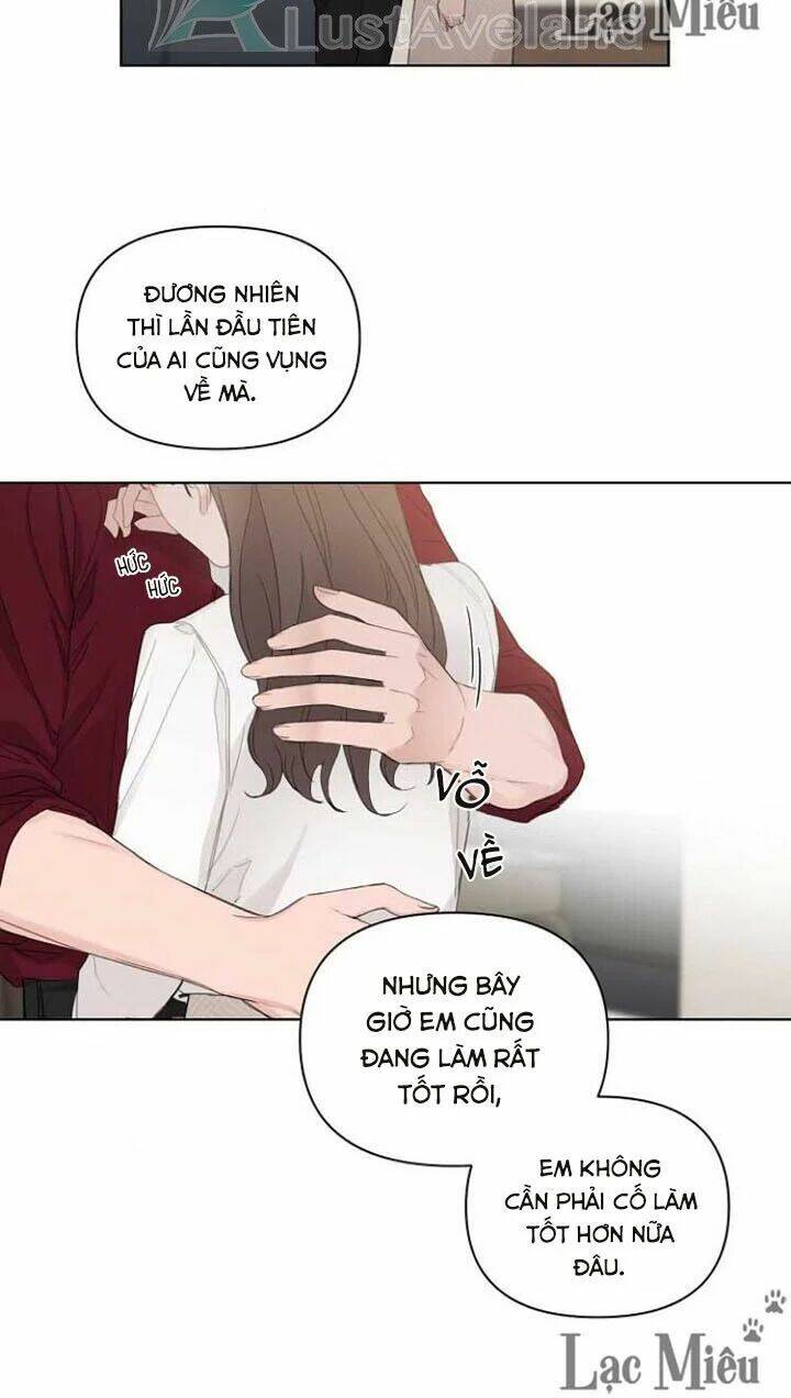 Chương 71.5 - Trang 10