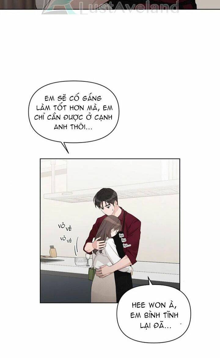 Chương 71 - Trang 2