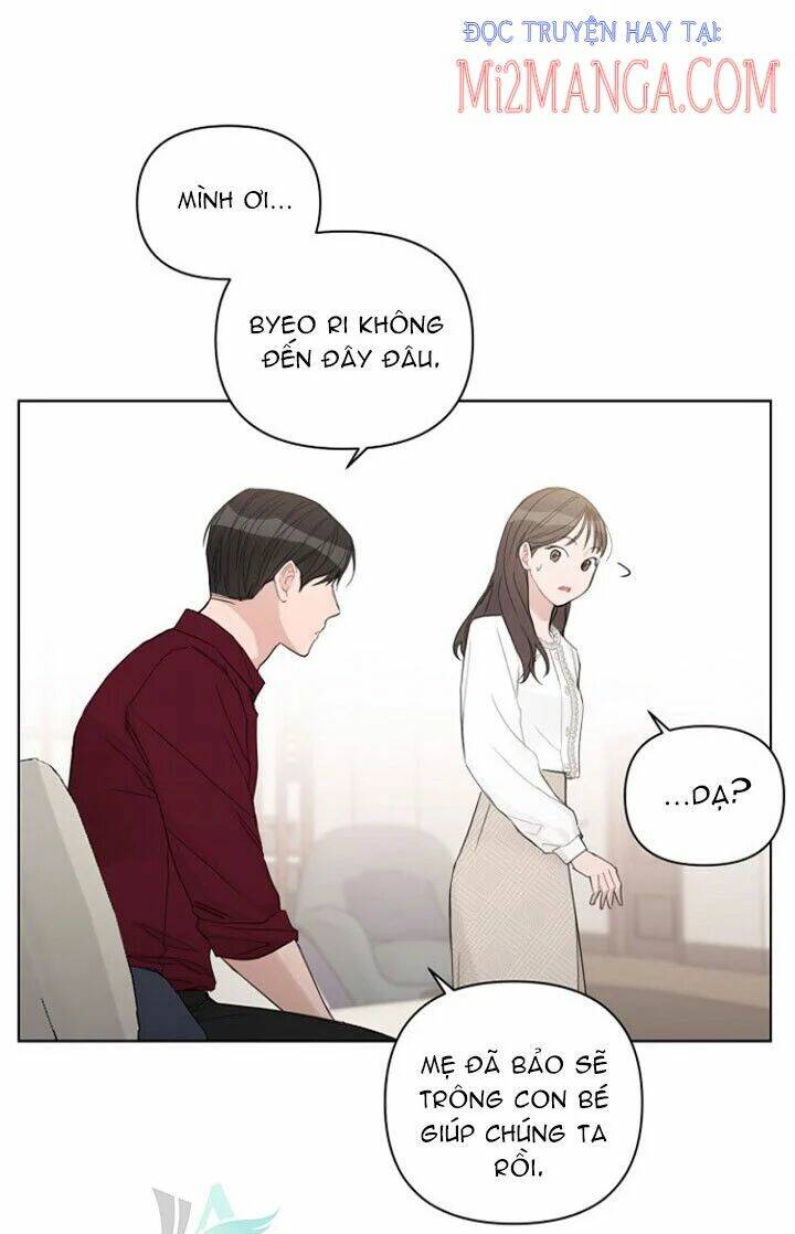 Chương 71 - Trang 18