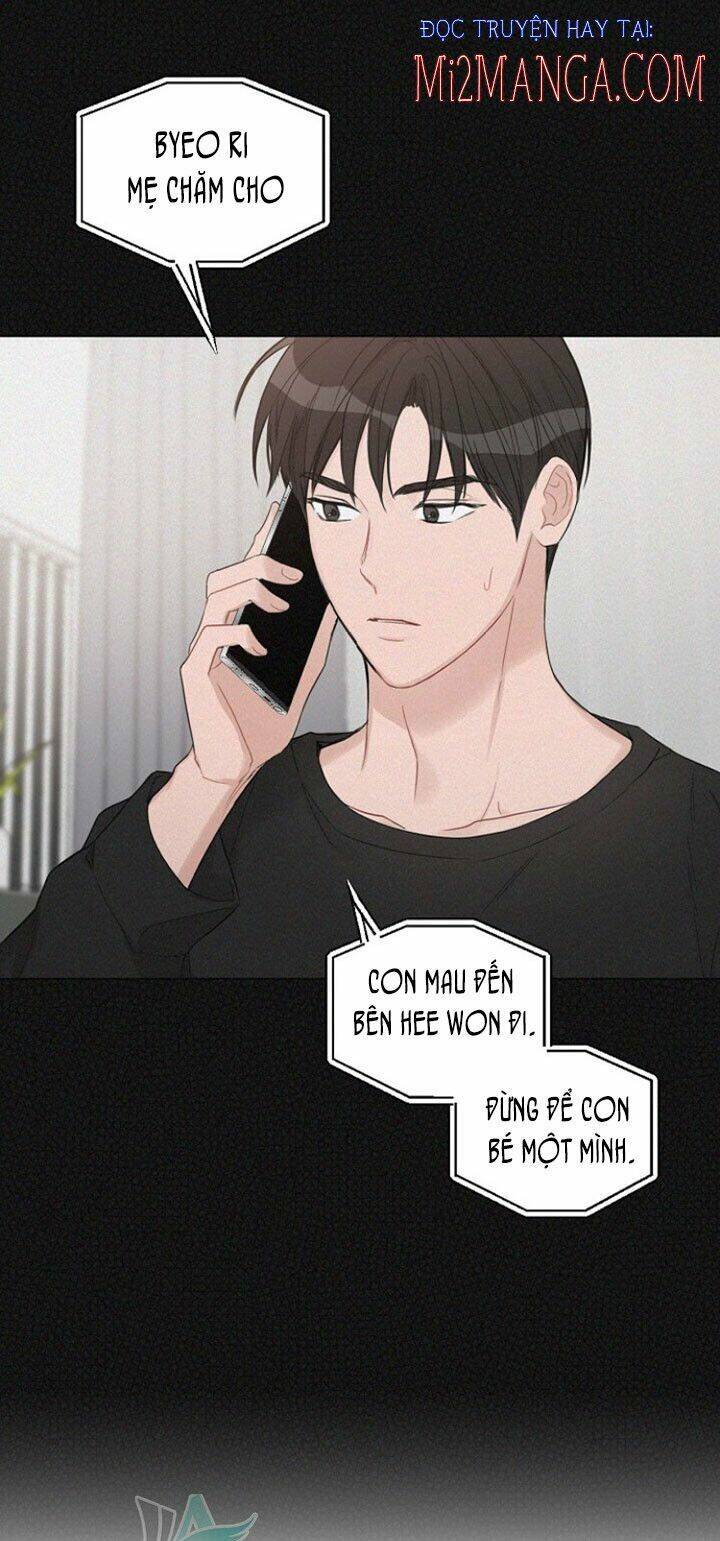 Chương 71 - Trang 22