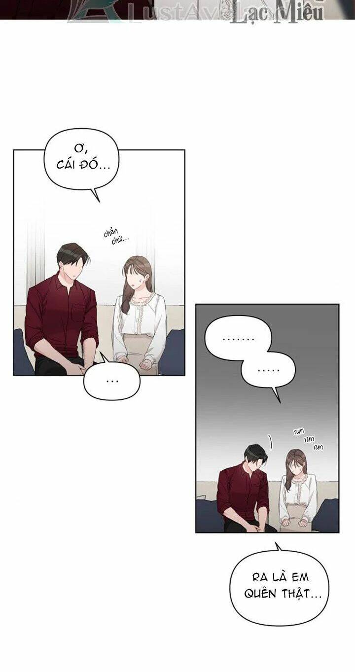 Chương 71 - Trang 10