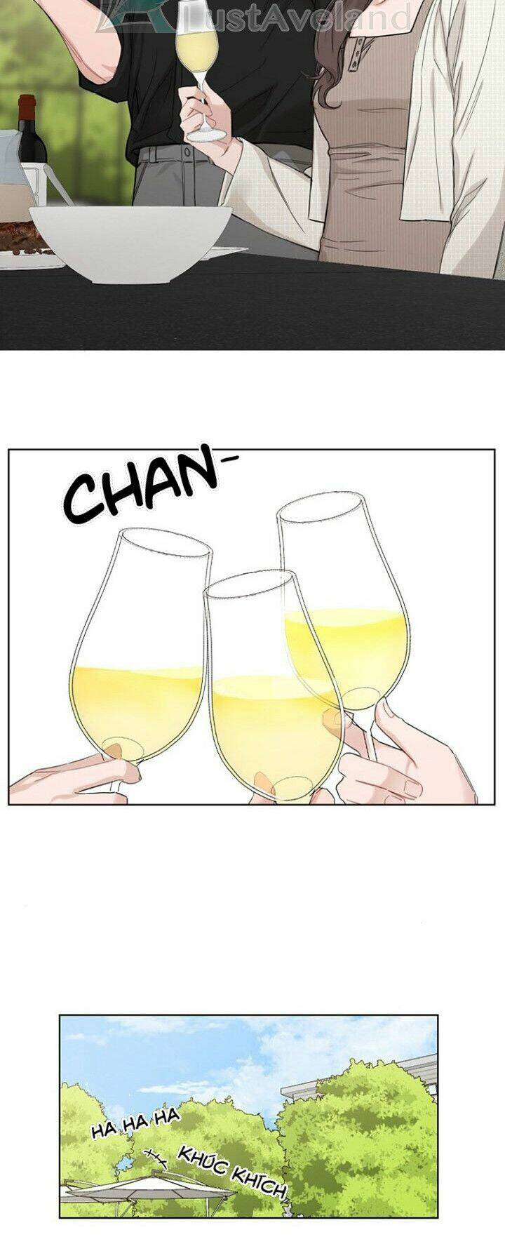 Chương 72.5 - Trang 11