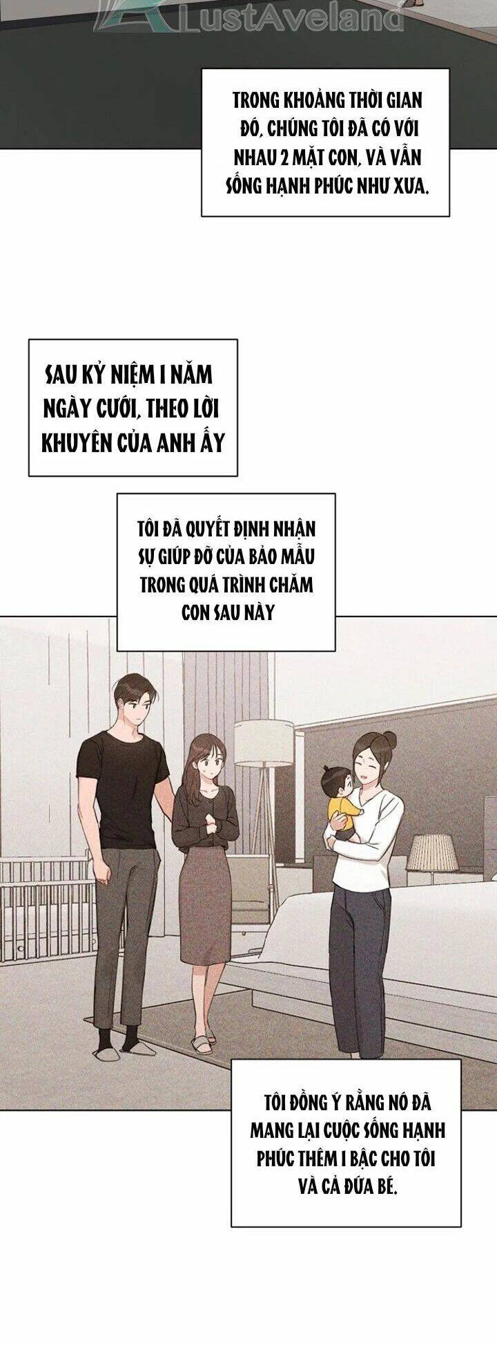 Chương 72.5 - Trang 15