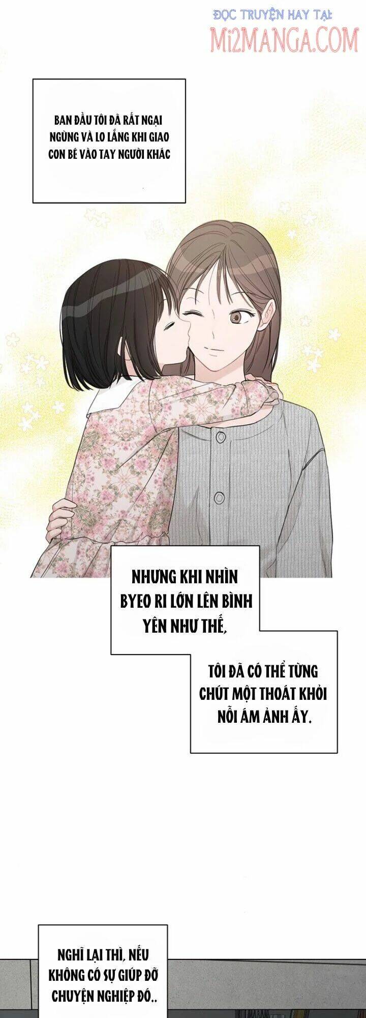 Chương 72.5 - Trang 16