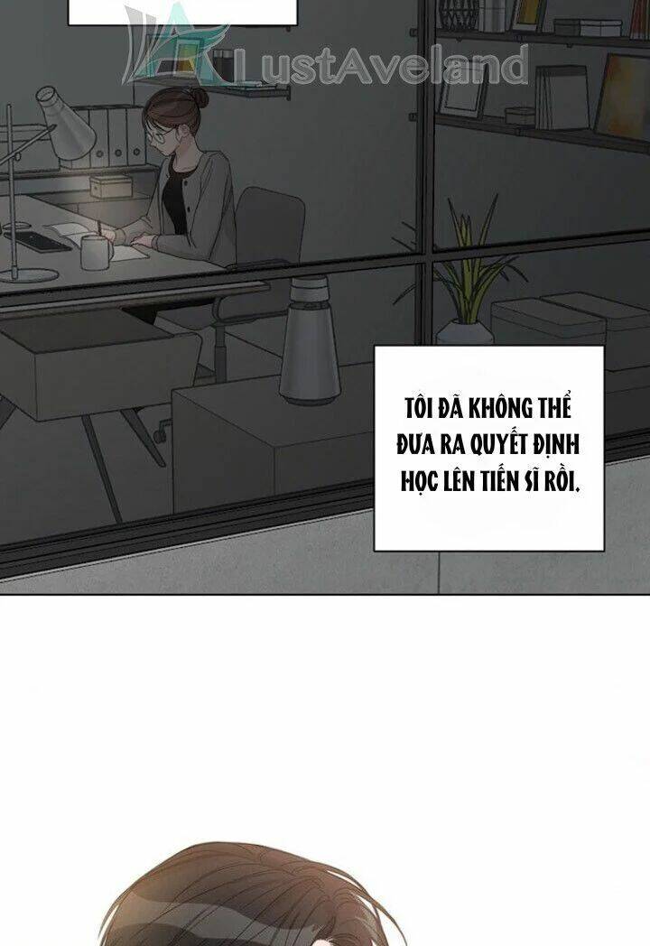 Chương 72.5 - Trang 17