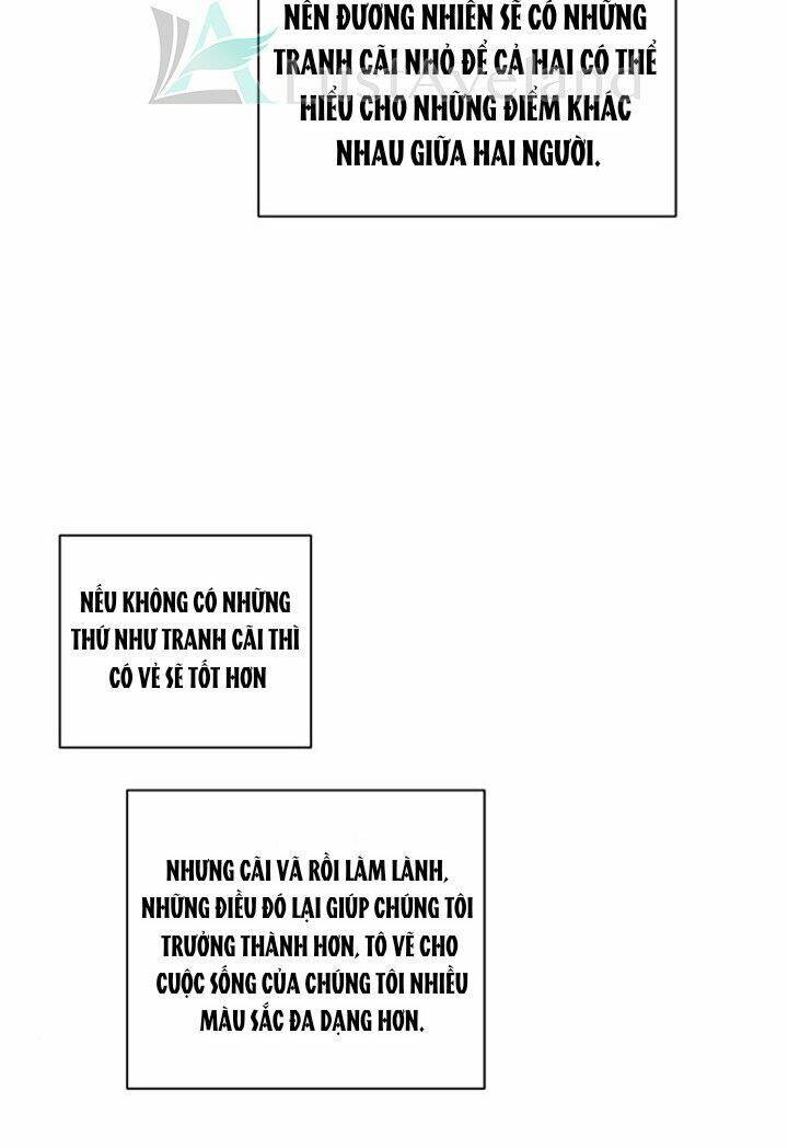 Chương 72.5 - Trang 20