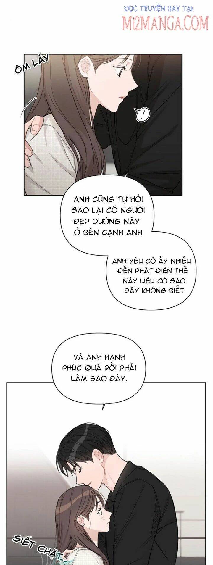 Chương 72.5 - Trang 26