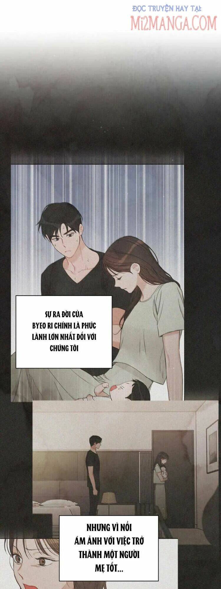 Chương 72 - Trang 13