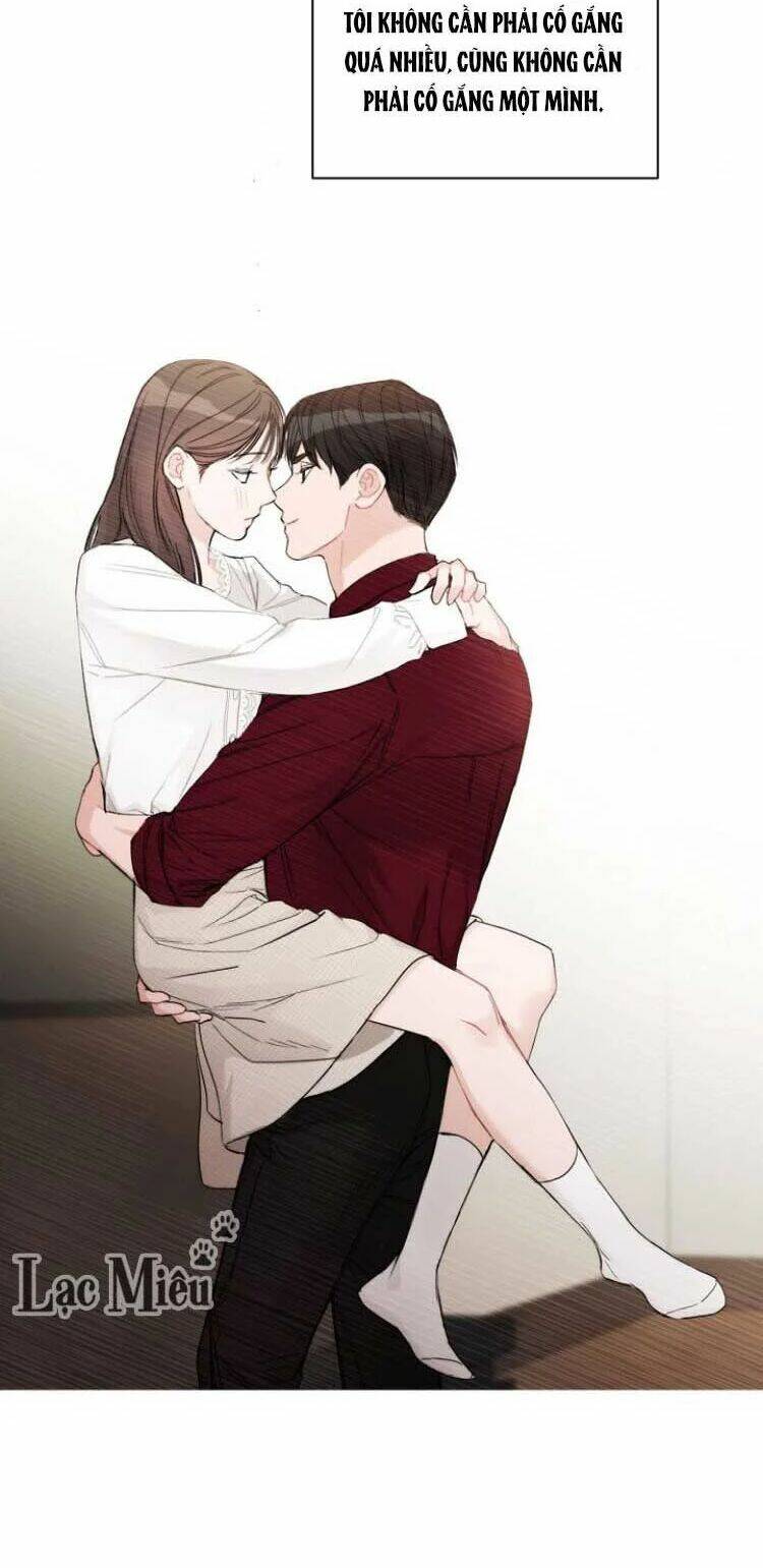 Chương 72 - Trang 15