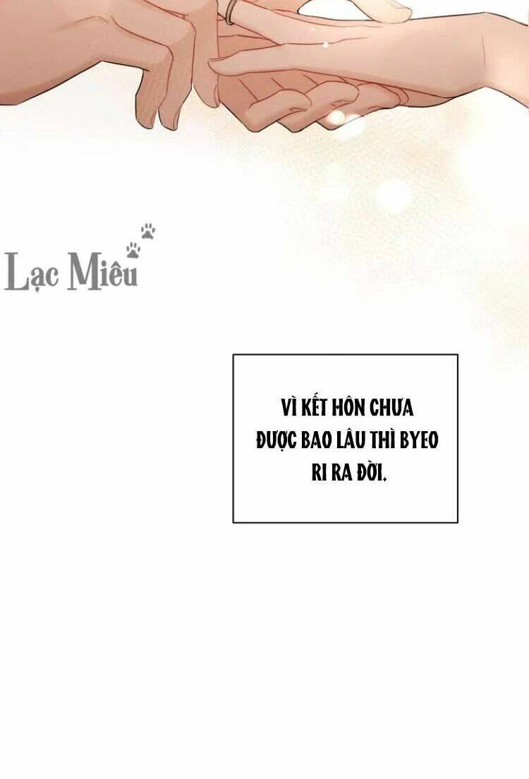 Chương 72 - Trang 18