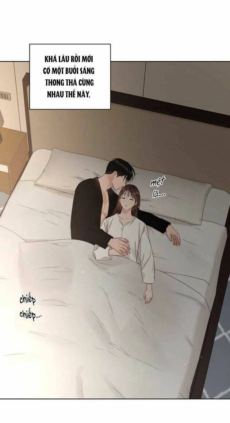 Chương 72 - Trang 3