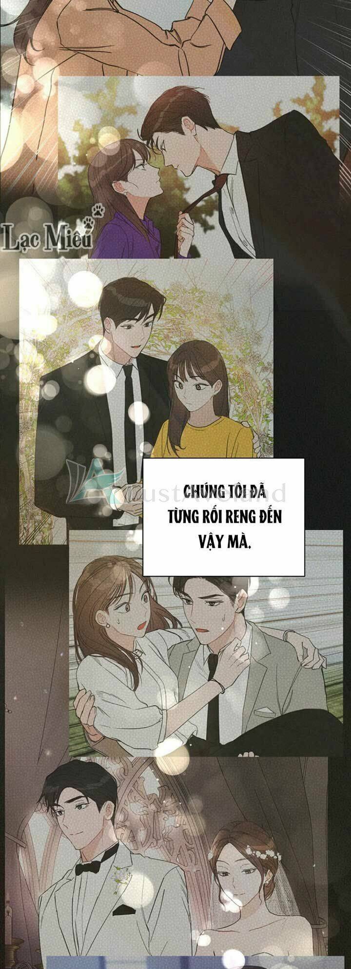 Chương 72 - Trang 22