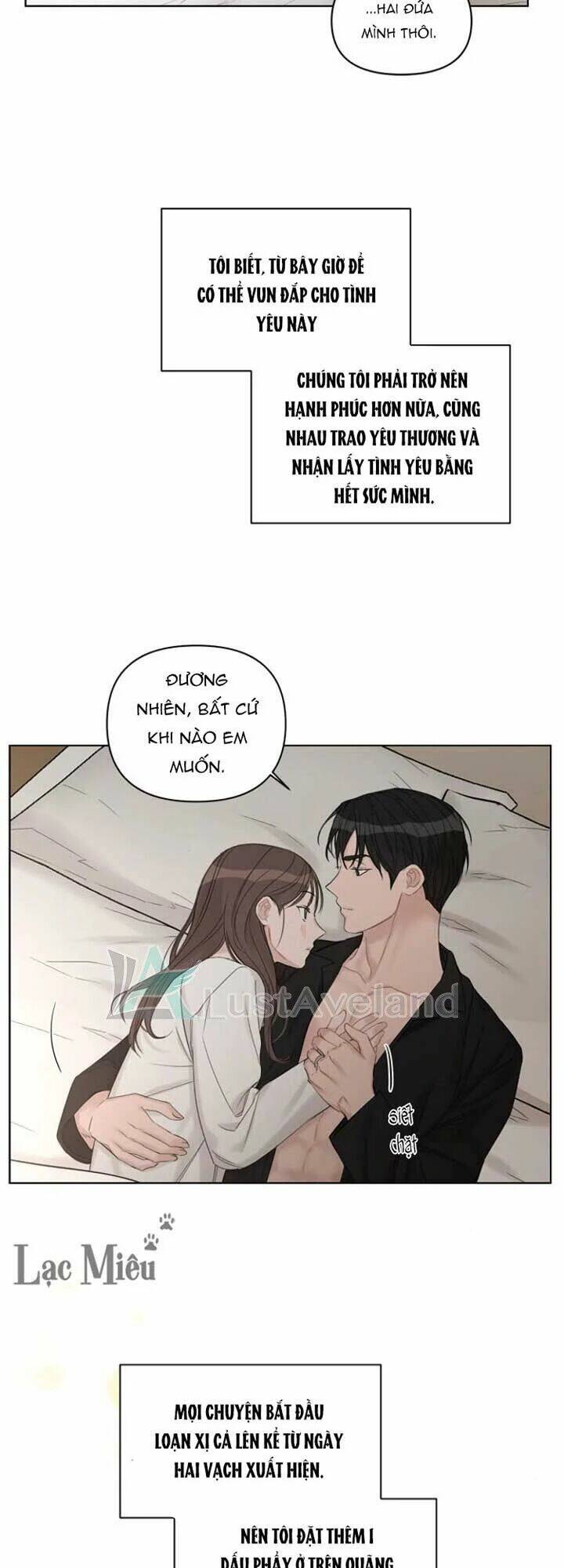 Chương 72 - Trang 25