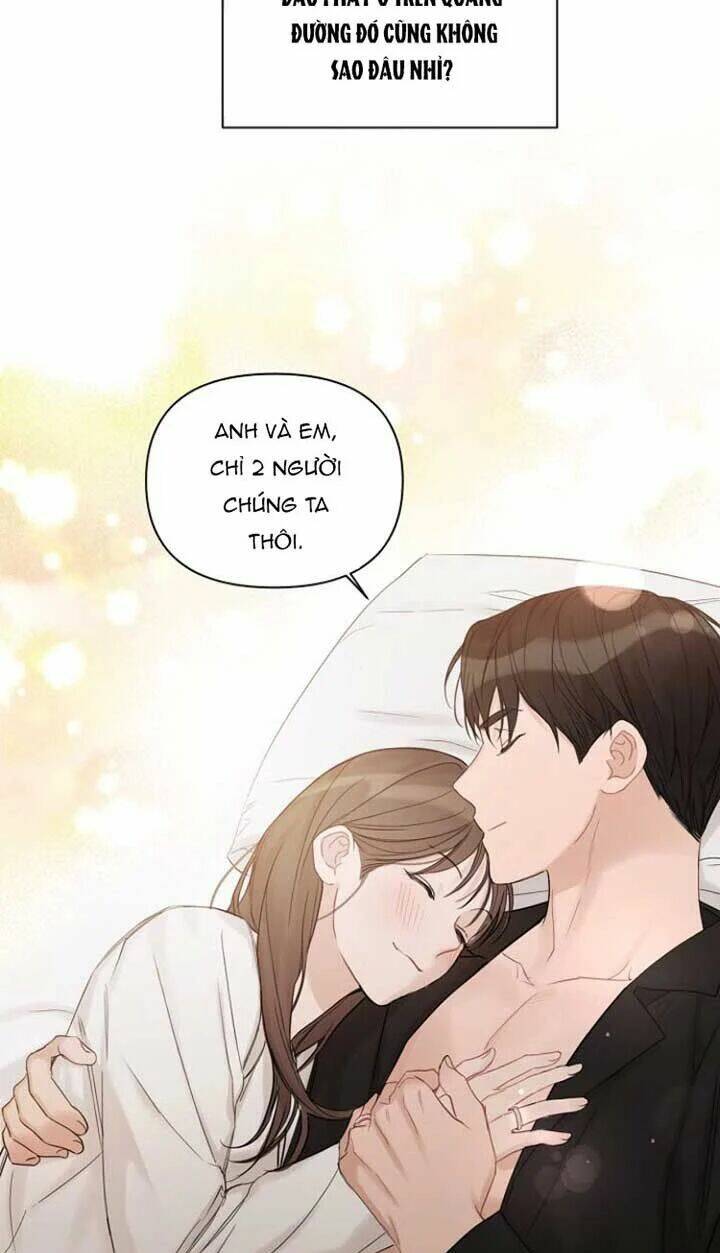 Chương 72 - Trang 26