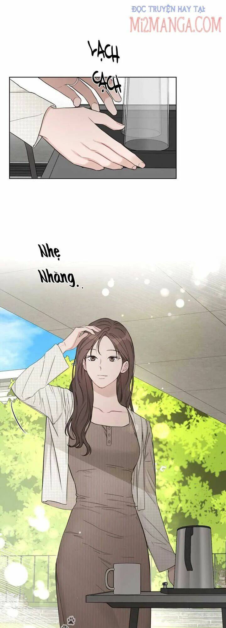Chương 72 - Trang 31