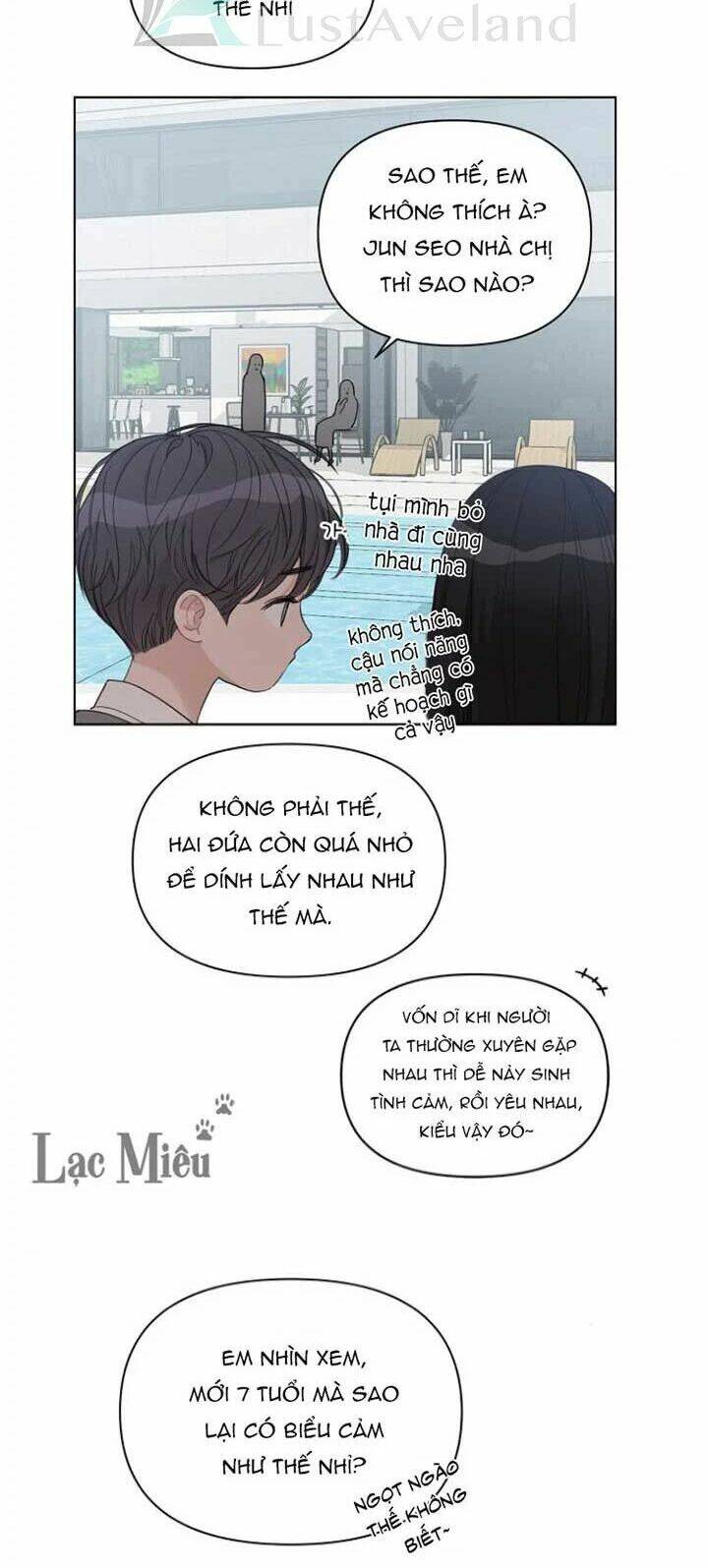 Chương 72 - Trang 35
