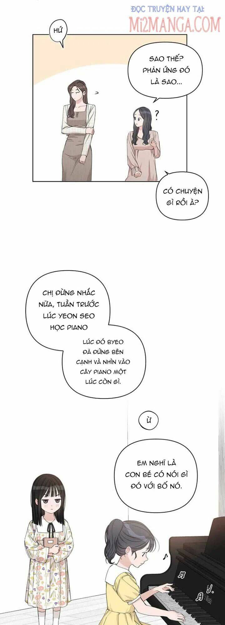 Chương 72 - Trang 39
