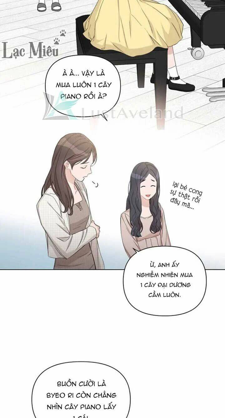 Chương 72 - Trang 40