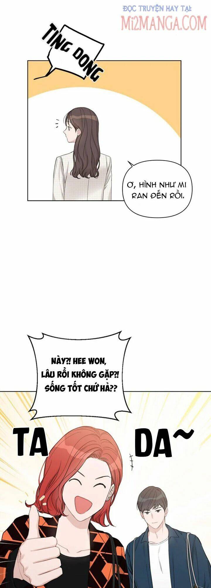Chương 72 - Trang 47