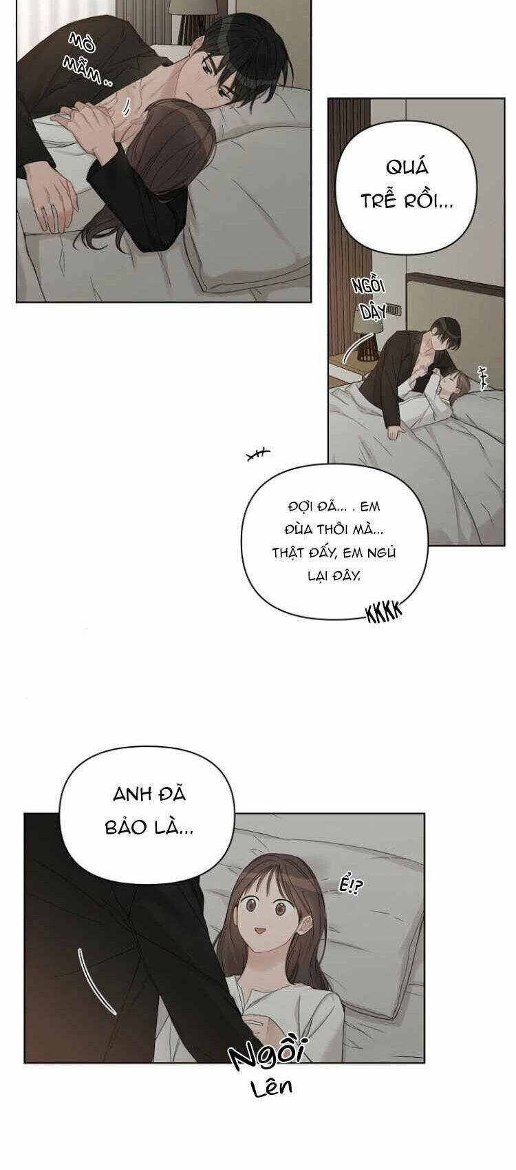 Chương 72 - Trang 6